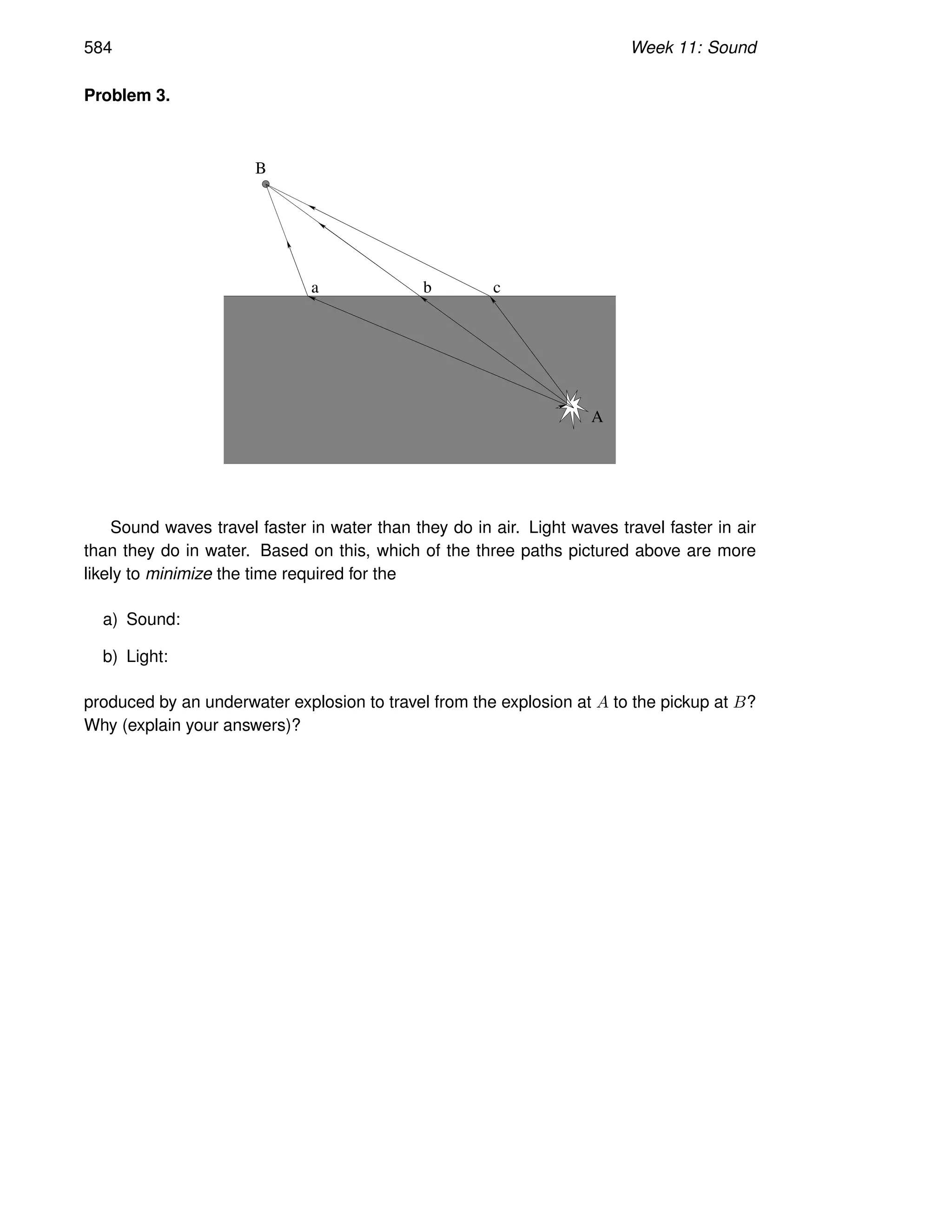 intro_physics_1.pdf