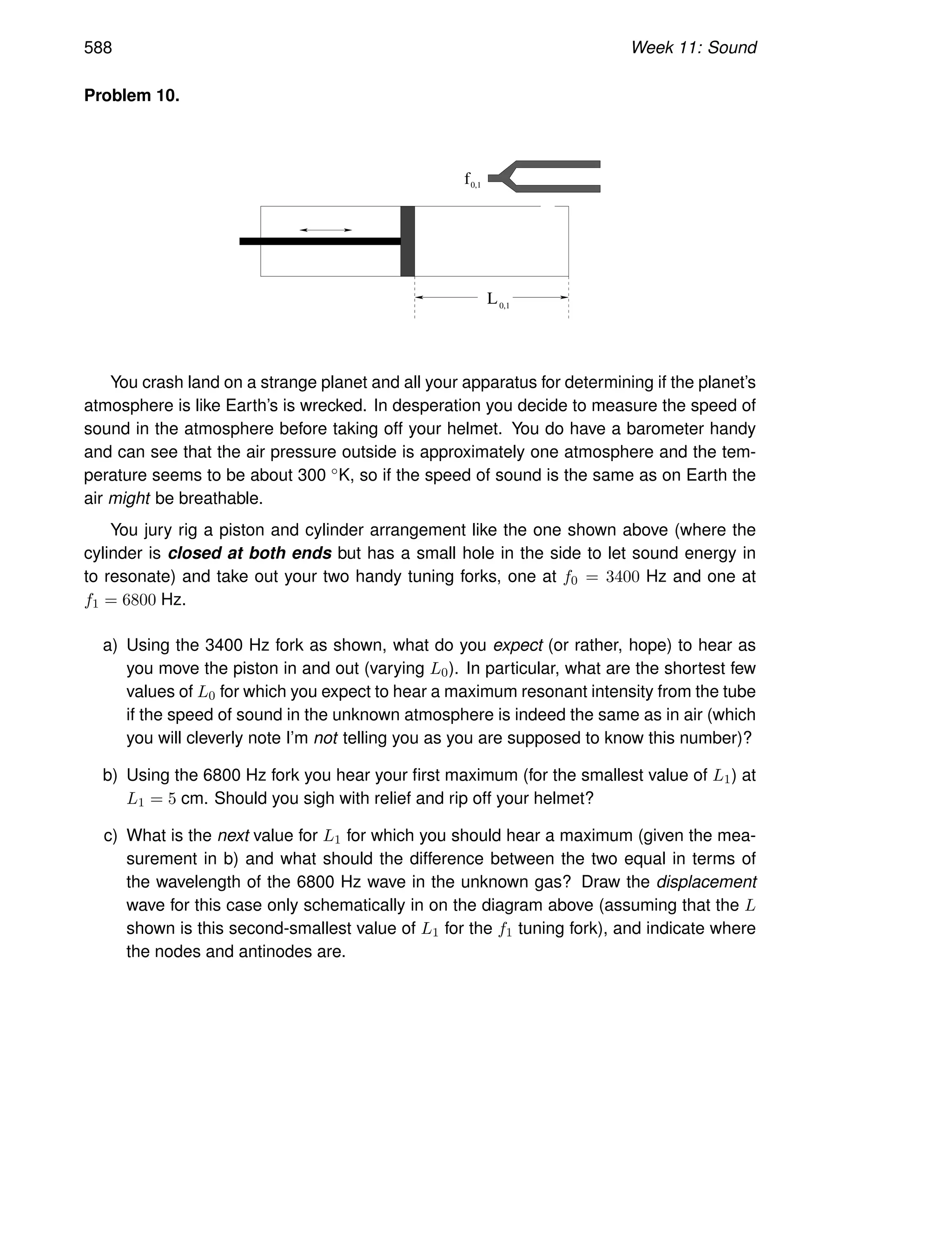 intro_physics_1.pdf