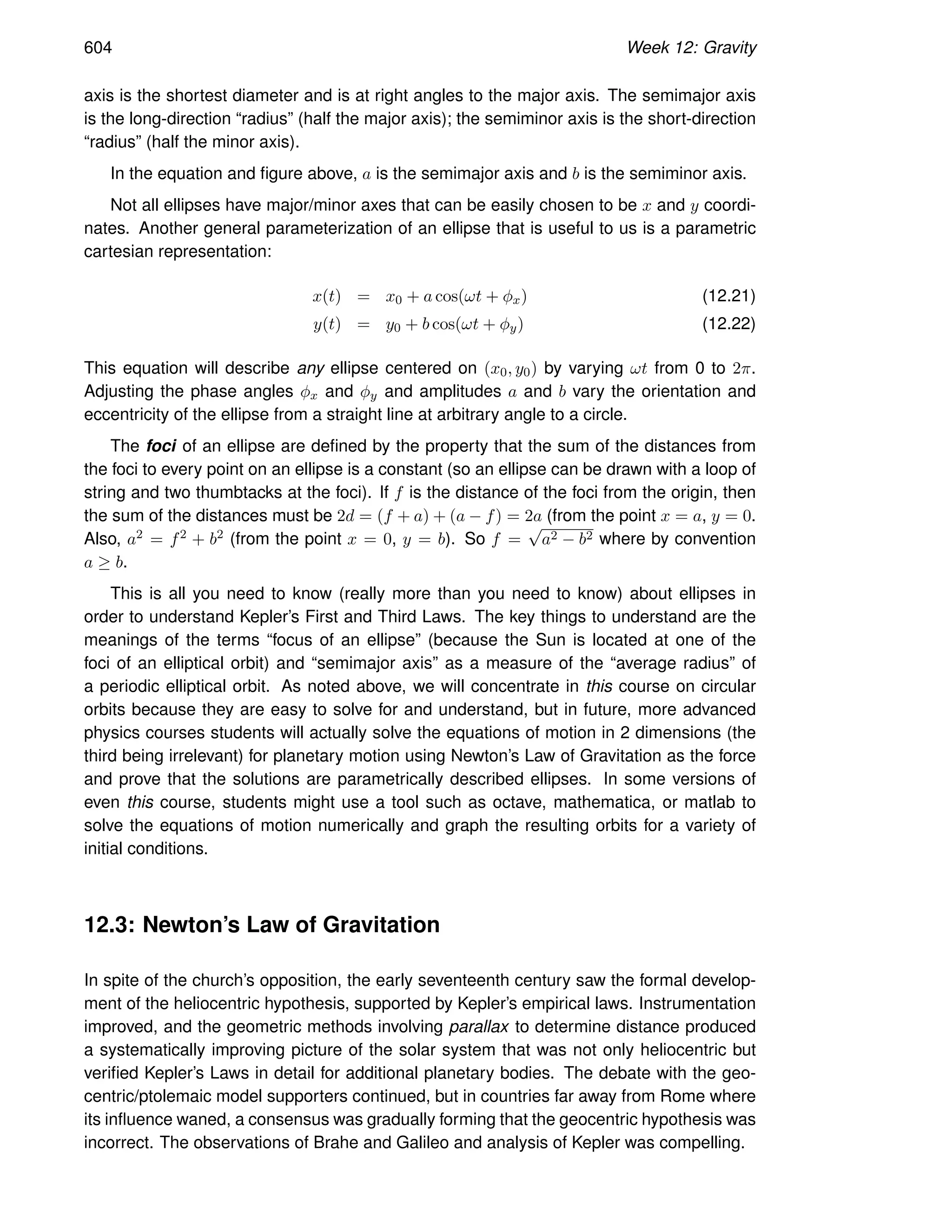 intro_physics_1.pdf