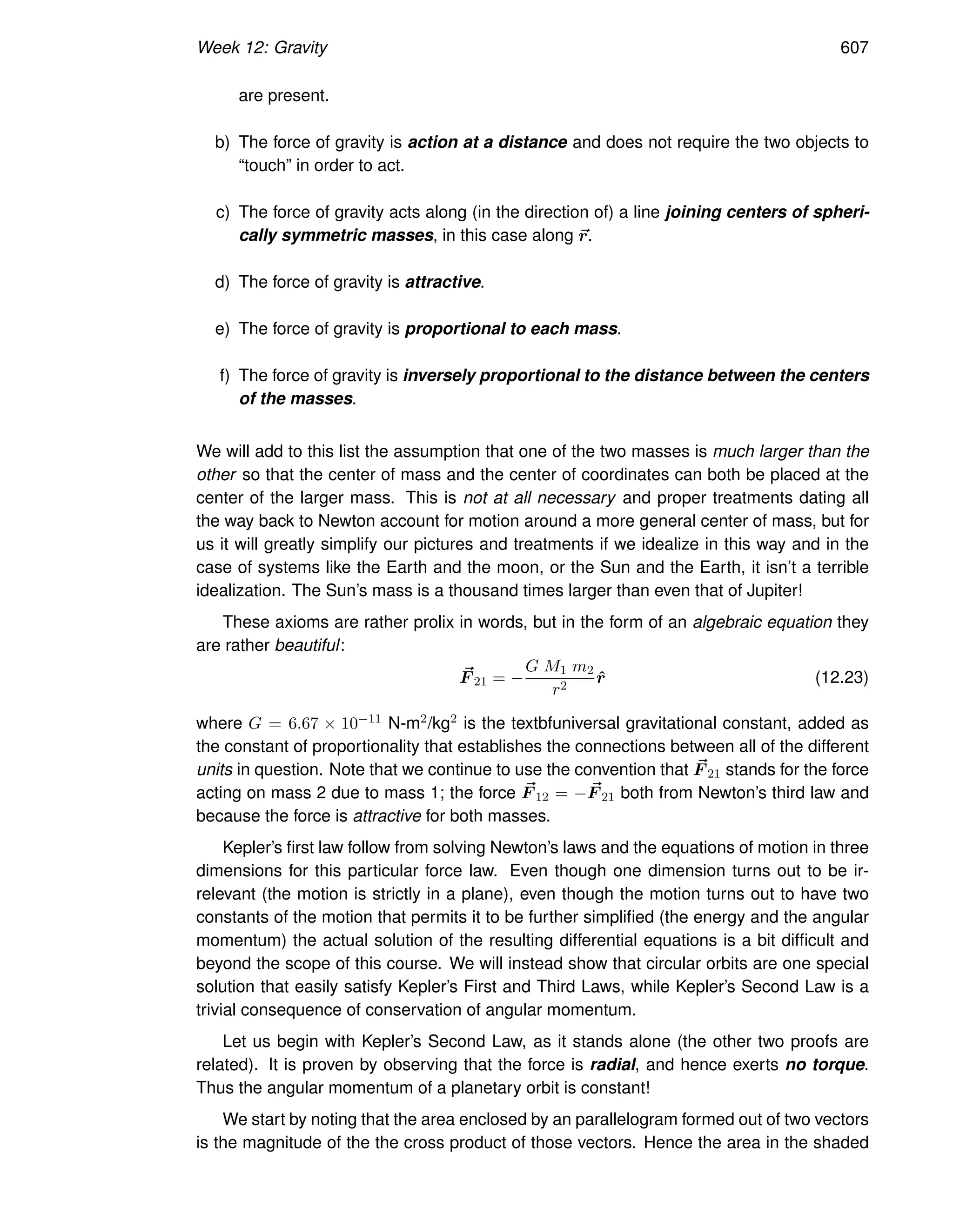 intro_physics_1.pdf