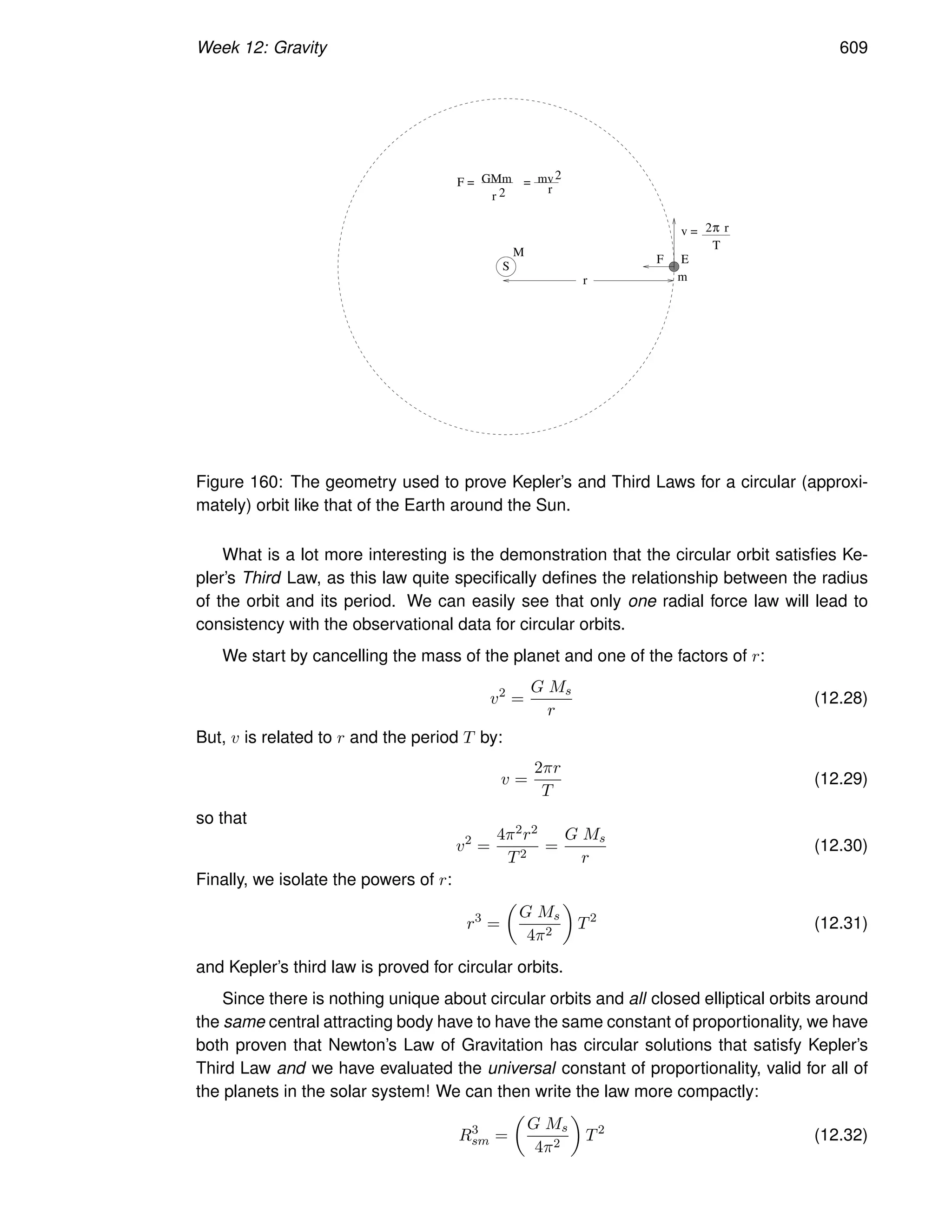 intro_physics_1.pdf