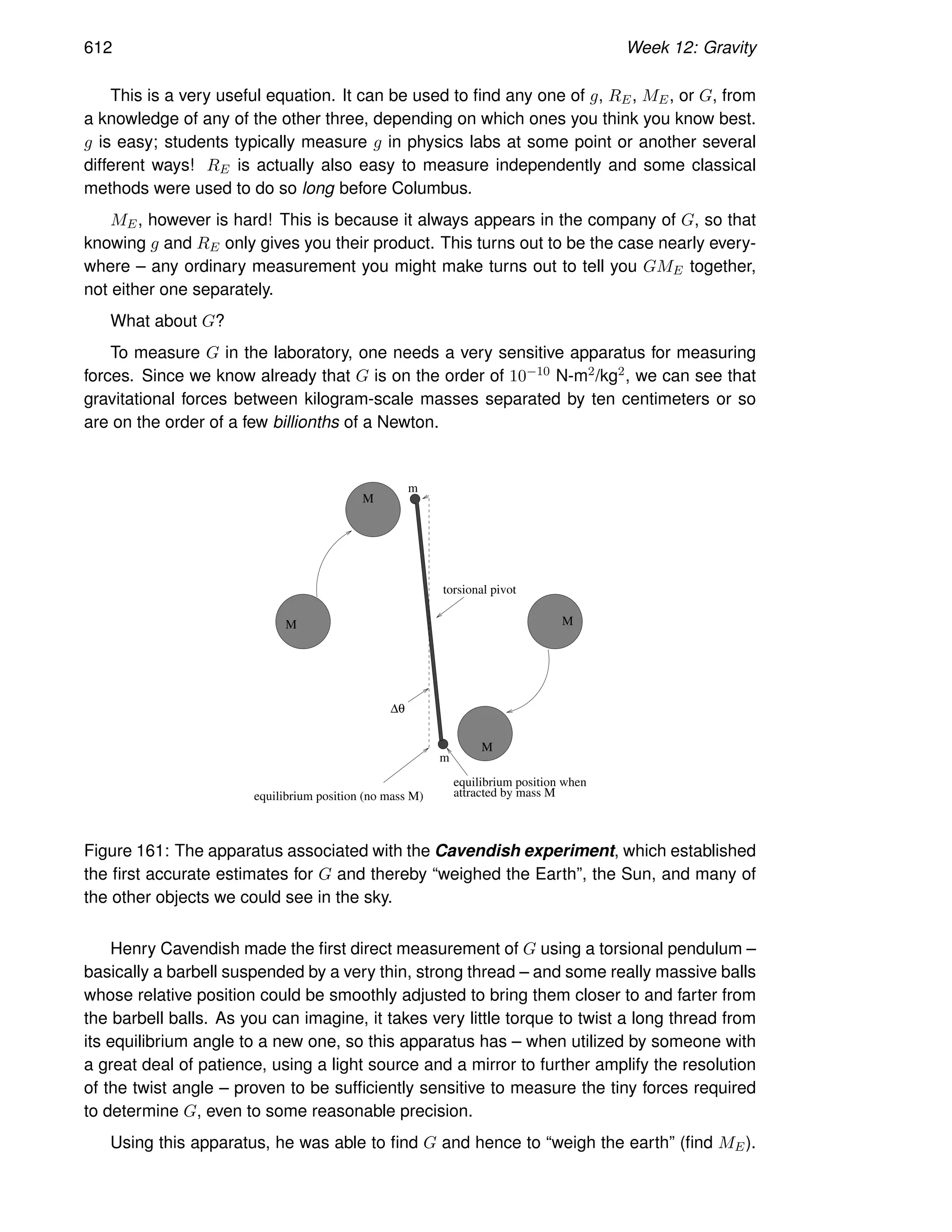intro_physics_1.pdf