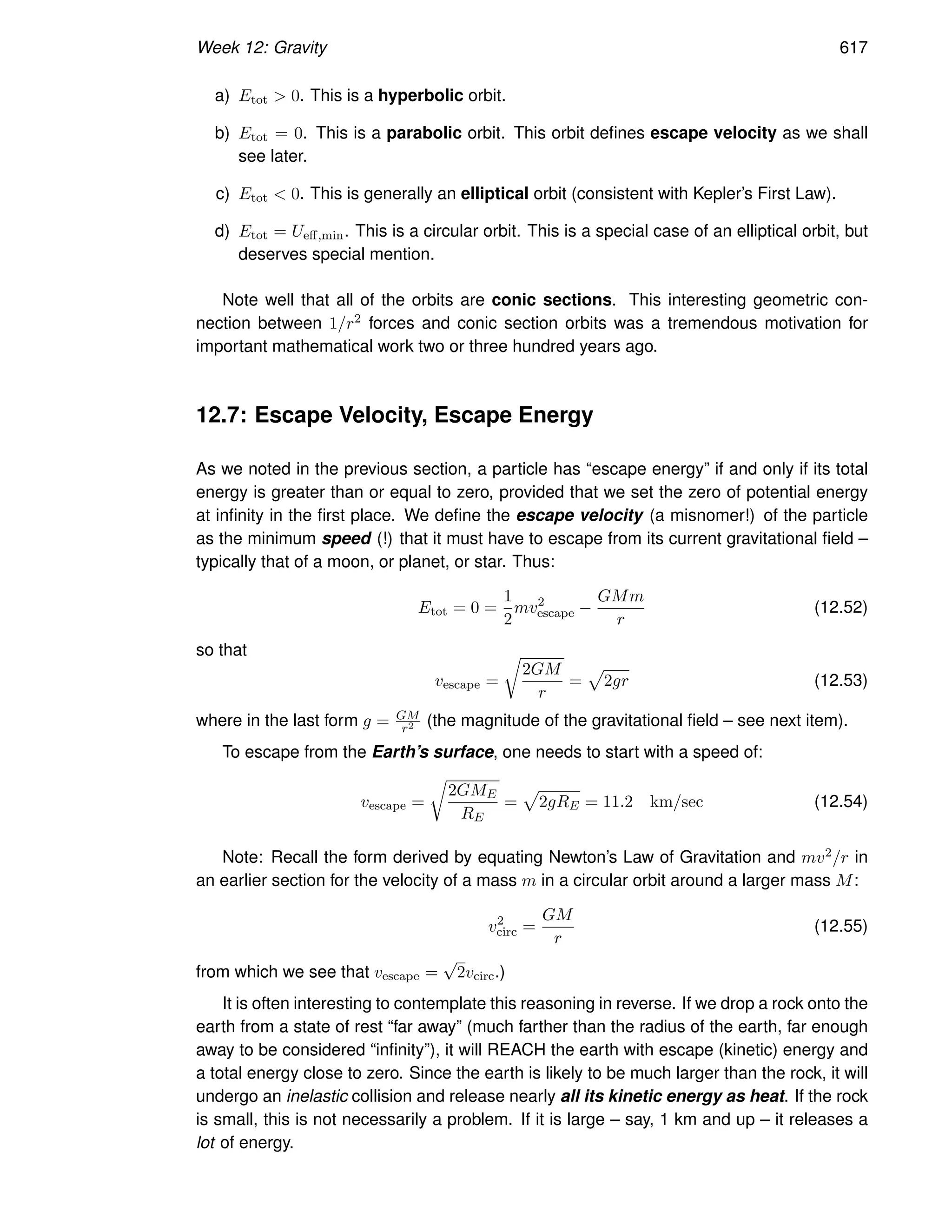 intro_physics_1.pdf