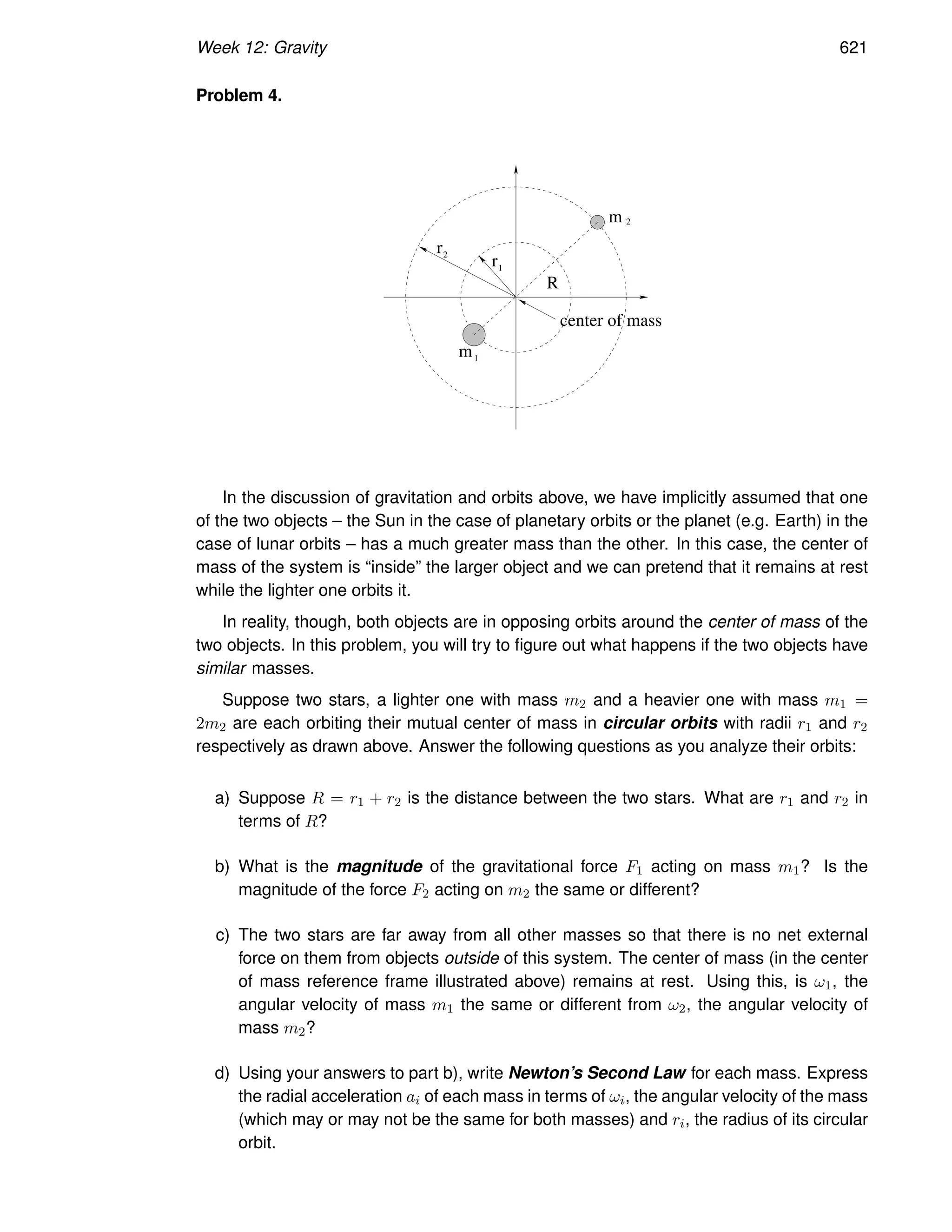 intro_physics_1.pdf