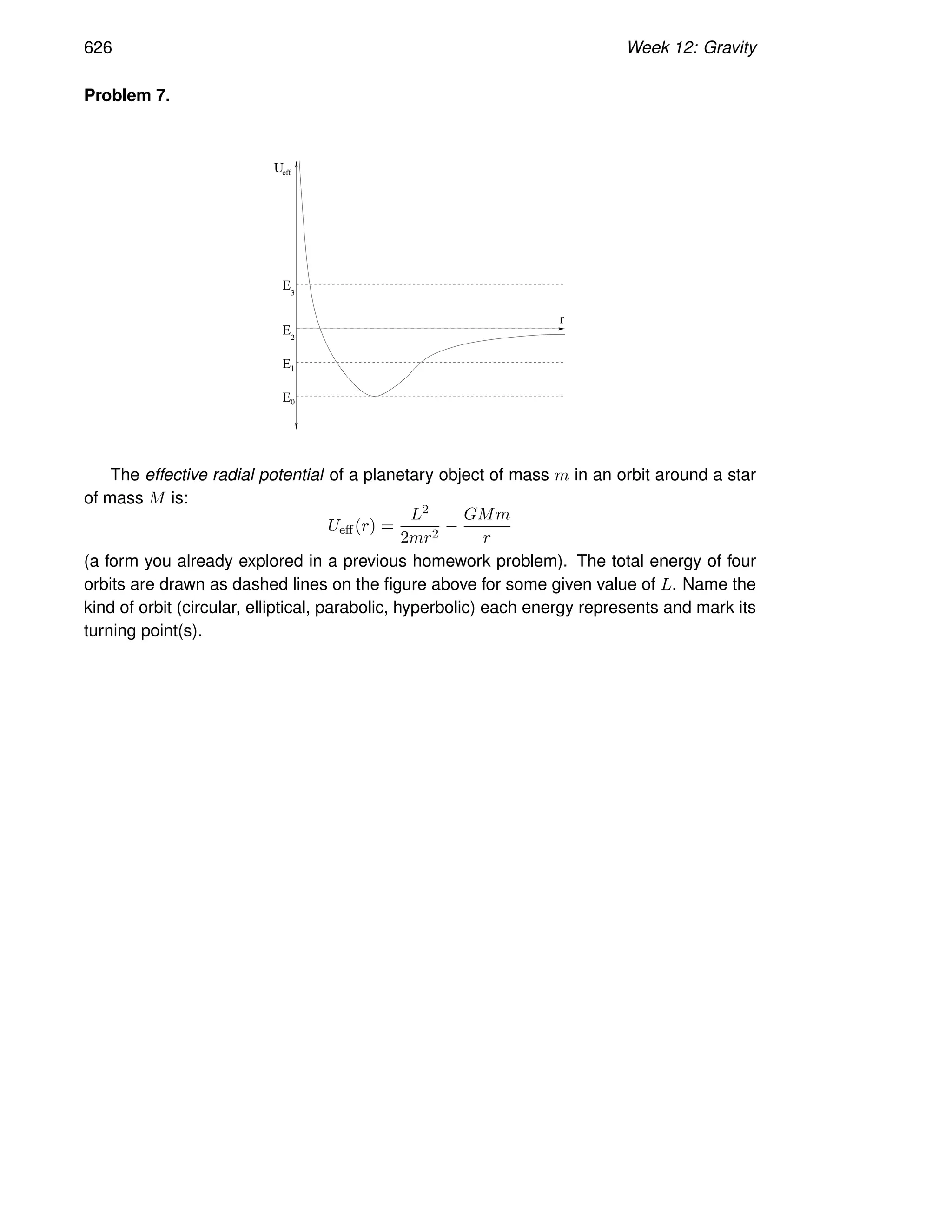 intro_physics_1.pdf