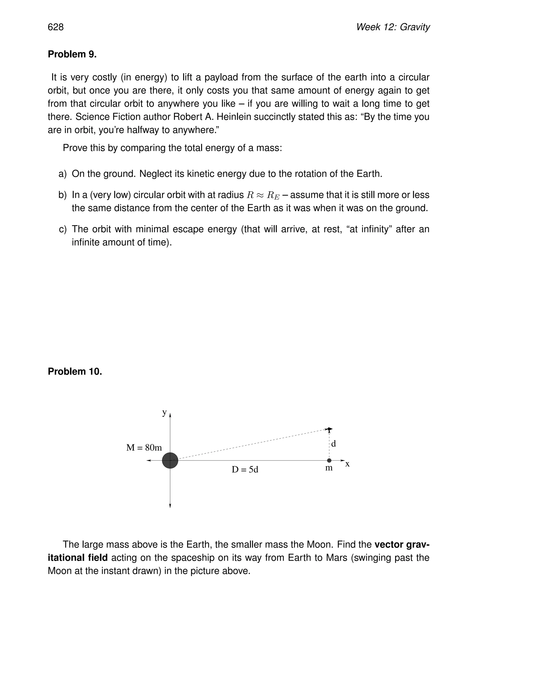 intro_physics_1.pdf