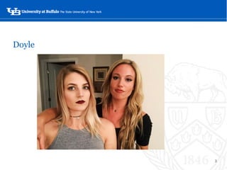 ‘-
3
Doyle
 