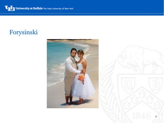 ‘-
4
Forysinski
 