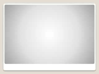 Intro_Poetry  G12.ppt