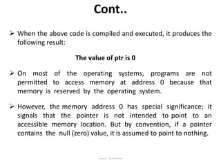 Introduction to Pointers in c programming.pdf