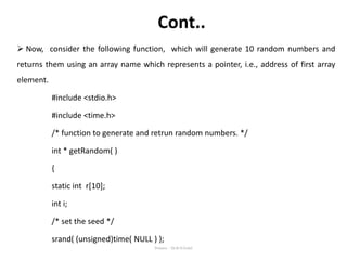 Introduction to Pointers in c programming.pdf