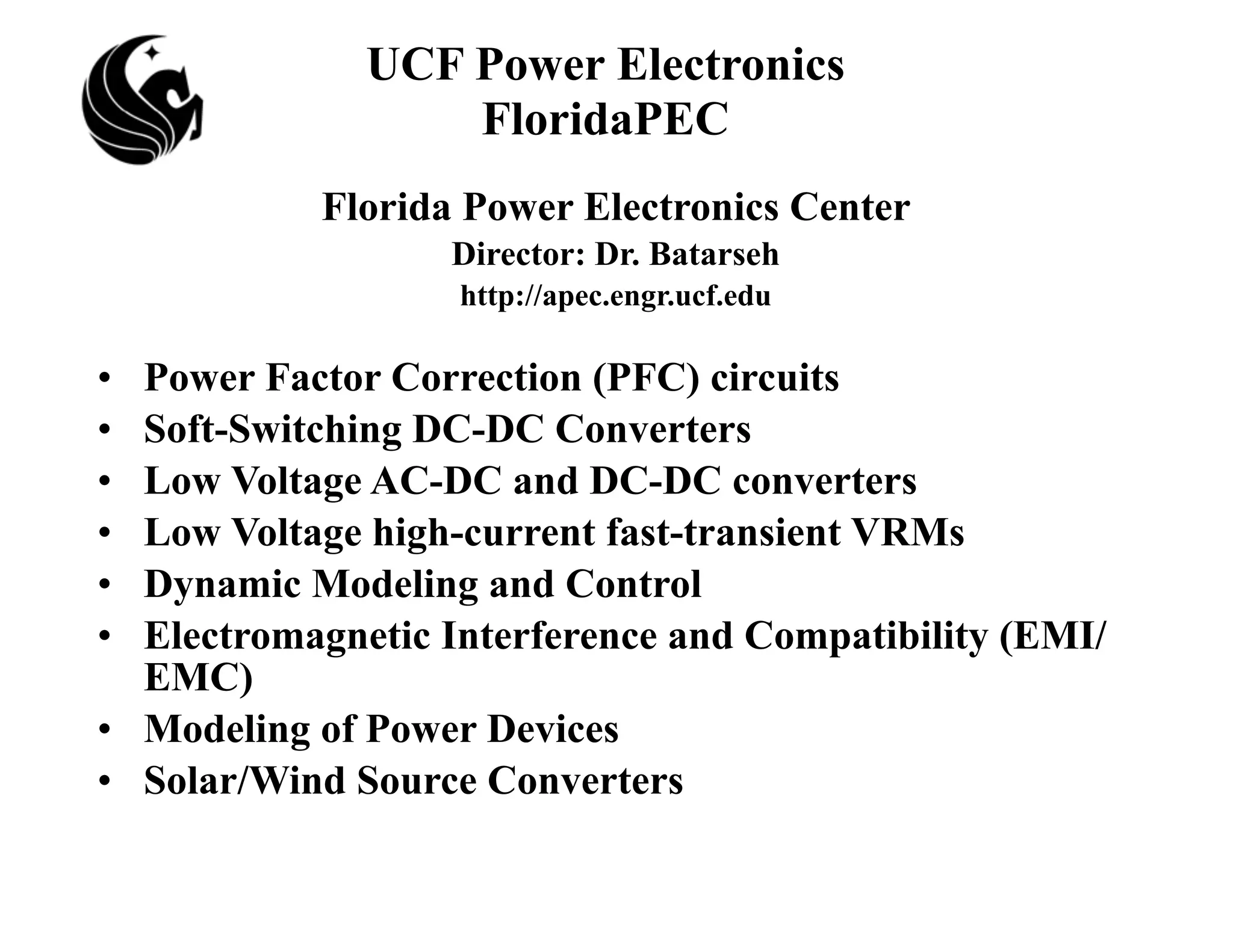 Intro powerelectronics pdf