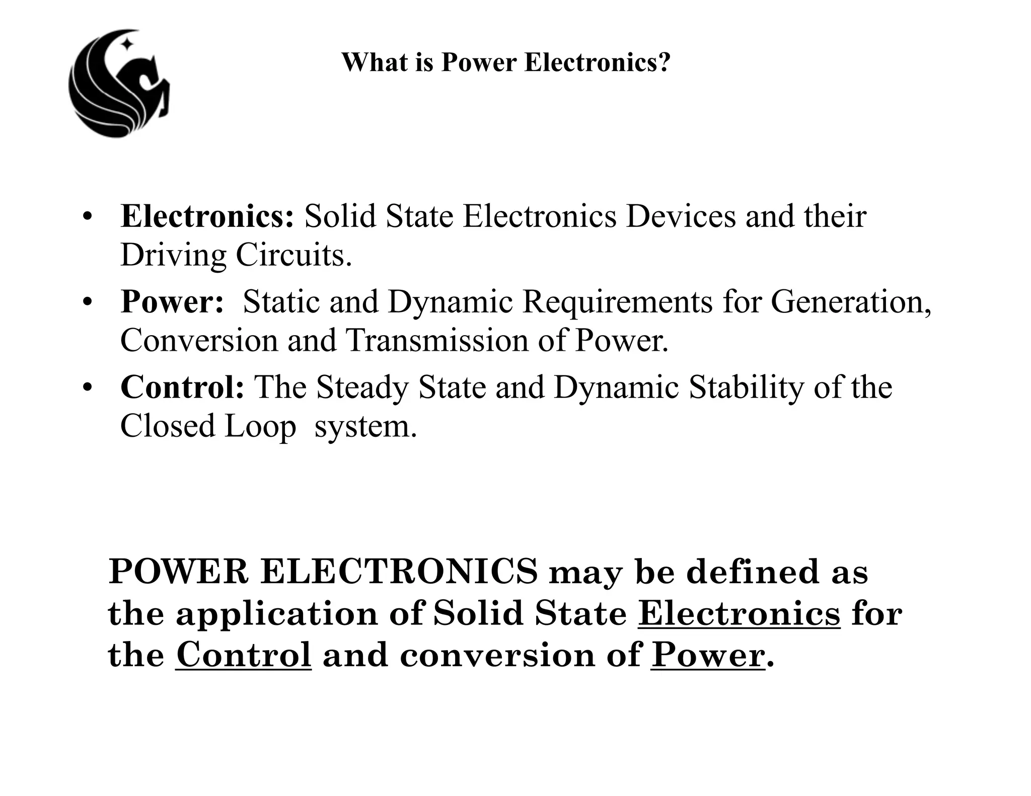 Intro powerelectronics pdf