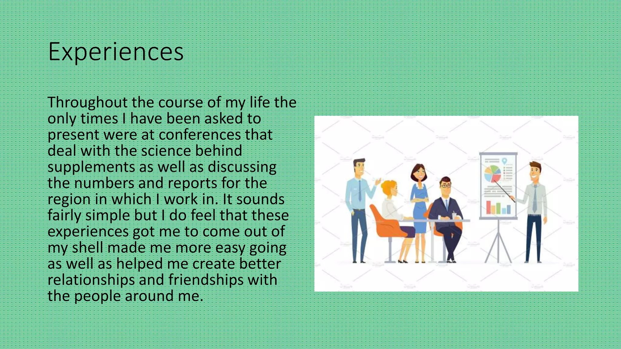 Intro powerpoint | PPT