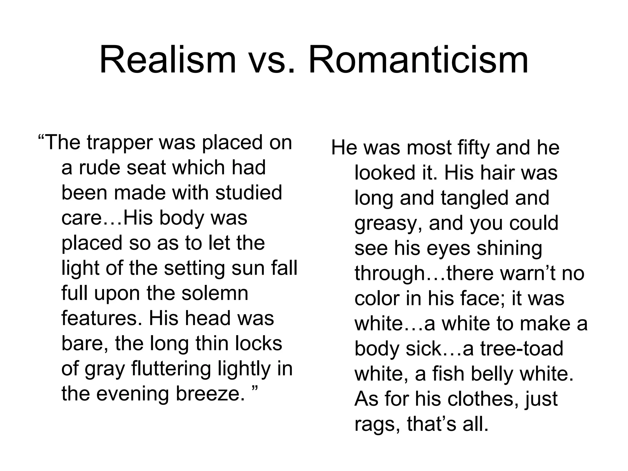 intro-powerpoint-pptx-pptx