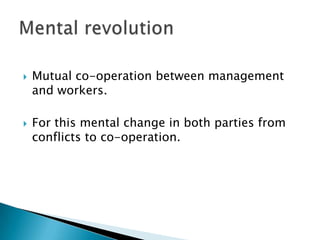 Physical strength etc. Physically and technically sound worker. 