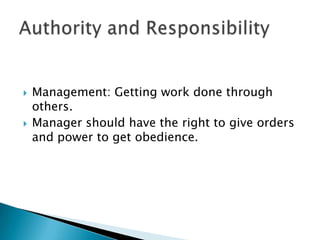 KnowledgeDecisiveness:- A manager must act fast to be decisive.A good Manager should be able to make decision, even when only partial data is available, so that his decision may be based on analytical and intuitional judgment. Ability to handle conflict Emotional stability Characteristics of quality Managers