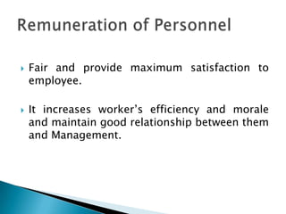 It means obedience of authority, rules & regulations. Respect for superiors.