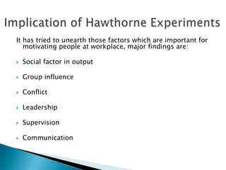 Main features of this class are: 