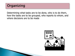 Relationships among the individuals are governed through the system of official authority and rules. Official positions are free from personal involvement, emotions and sentiments. Impersonal Relationships: