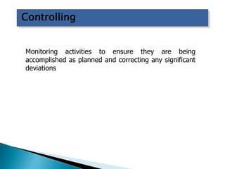 The Hawthrone plant of the General Electric Company was manufacturing Telephone System Bell. Employed about 30,000 employees at time of experiments.In spite of providing various benefits to employees there was dissatisfaction among the workers and productivity was not up to the mark. In order to investigate the real causes, a team was formed to study the relationship between productivity and physical working conditions.They conducted various researches into four phases: HAWTHRONE EXPERIMENT AND HUMAN RELATIONS