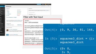 Products Platforms Data
Engagement
Websites, apps, bots,
interactive storytelling
projects…
Content management systems,
social networks, commenting
systems, blogs, wikis…
Data provides the basis for content
management systems, social
networks, analytic platforms and
interactive storytelling
Digital engagement includes participation on
social networks, commenting on websites
and interacting with content.
 