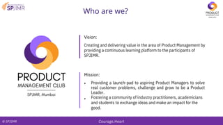 Intro_Prodman.pdf.pdf