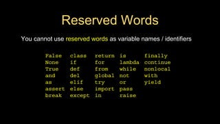 Reserved Def Introduction of the programming in c++.pdf