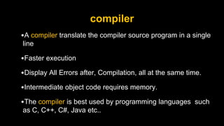 Introduction of the programming in c++.pdf