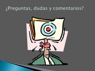 Programación Modular