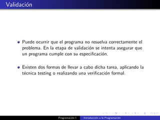 Intro programacion conceptos_2012