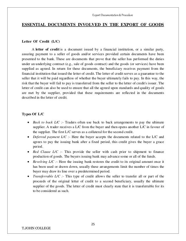 authorization letter export authorization letter dfa authorization letter dfa authorization letter export authorization letter dfa authorization letter dfa