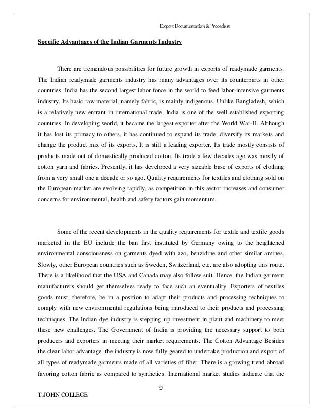 essay about cinema theatre bangladesh