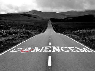 Intro Processos de Venda