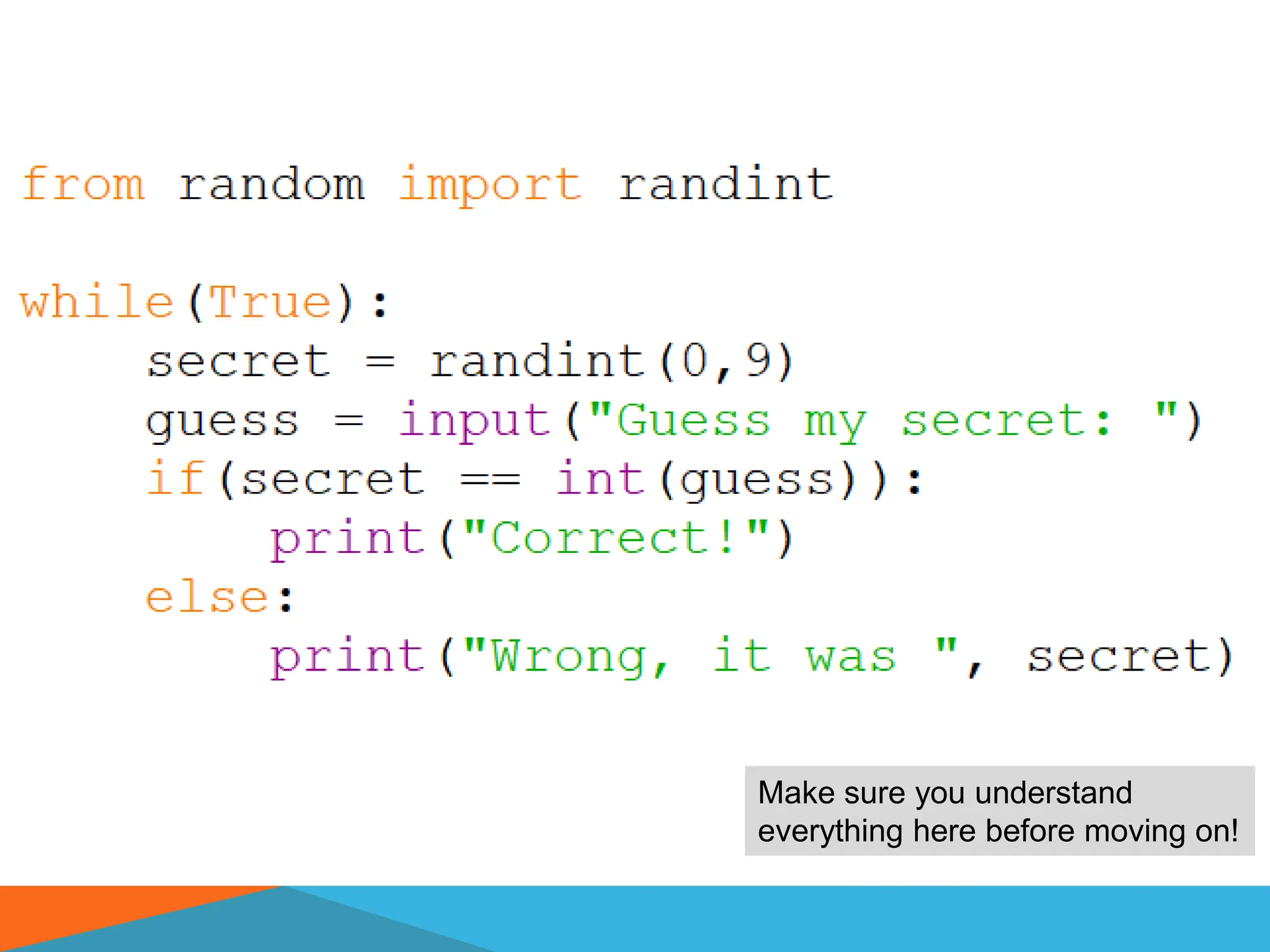 IntroPython-Week02-StringsIteration.pptx