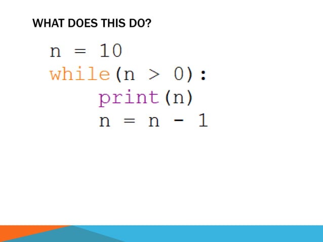 IntroPython-Week02-StringsIteration.pptx