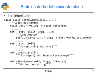 IntroPython s2.pdf