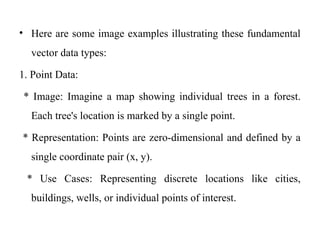 introduction to _Quantum Geographical Information System.ppt