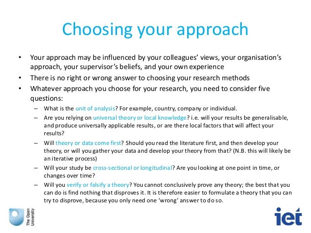 introduction to qualitative and quantitative research Introduction to qualitative research qualitative research methods • distinguish qualitative from quantitative research on the basis of key features. introduction to qualitative and quantitative research Introduction to qualitative research qualitative research methods • distinguish qualitative from quantitative research on the basis of key features.