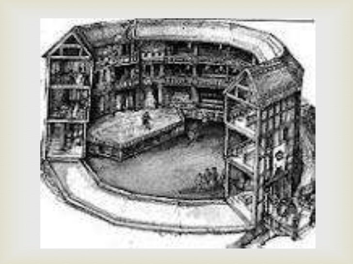 Romeo and juliet main idea