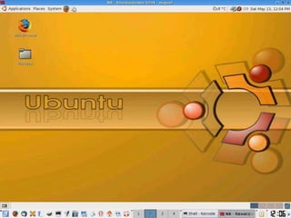 Red en anillo (o doble anillo) 