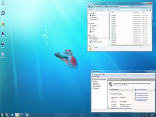 Red en malla (o totalmente conexa) 