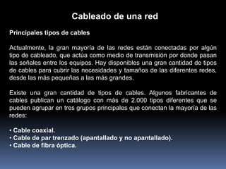 Half-Duplex (bidireccionales): sólo un equipo transmite a la vez. También se llama Semi-Duplex (p. ej. una comunicación por equipos de radio, si los equipos no son full dúplex, uno no podría transmitir (hablar) si la otra persona está también transmitiendo (hablando) porque su equipo estaría recibiendo (escuchando) en ese momento). 
