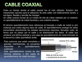 Full-Duplex (bidireccionales): ambos pueden transmitir y recibir a la vez una misma información. (p. ej. videoconferencia). Las redes LAN (por Local Area Network) son las Redes de Área Local, es decir las redes pequeñas -como las que se utilizan en una empresa- en donde todas las estaciones están conectadas con el resto.Las redes MAN (por MetropolitanArea Network), son las Redes de Áreas Metropolitanas, un poco más extensas que las anteriores ya que permiten la conexión en un nivel mas extenso, como una ciudad con una población pequeña.Las redes WAN (por WideArea Network) son las Redes de Área Extensa, aquellas de grandes dimensiones que conectan países e incluso continentes (Internet).