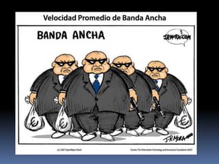 RG-58 C/U: Especificación militar de RG-58 A/U.  