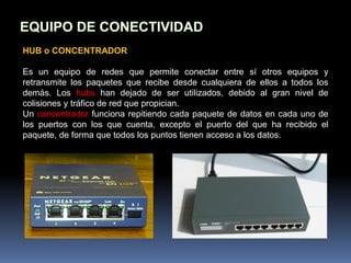 RG-59: Transmisión en banda ancha, como el cable de televisión. 