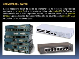RG-60: Mayor diámetro y considerado para frecuencias más altas que RG-59, pero también utilizado para transmisiones de banda ancha.  