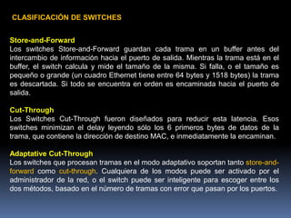 RG-62: Redes ARCnet. 