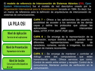 CABLE DE PAR TRENZADOEn su forma más simple, un cable de par trenzado consta de dos hilos de cobre aislados y entrelazados. Hay dos tipos de cables de par trenzado: Cable de par trenzado sin apantallar (UTP)