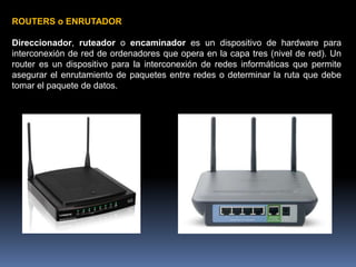 Cable de par trenzado sin apantallar (UTP)El UTP, con la especificación 10BaseT, es el tipo más conocido de cable de par trenzado y ha sido el cableado LAN más utilizado en los últimos años. El segmento máximo de longitud de cable es de 100 metros.El cable UTP tradicional consta de dos hilos de cobre aislados. Las especificaciones UTP dictan el número de entrelazados permitidos por pie de cable; el número de entrelazados depende del objetivo con el que se instale el cable. La especificación 568A CommercialBuildingWiring Standard de la Asociación de Industrias Electrónicas e Industrias de la Telecomunicación (EIA/TIA) especifica el tipo de cable UTP que se va a utilizar en una gran variedad de situaciones y construcciones. El objetivo es asegurar la coherencia de los productos para los clientes. Estos estándares definen cinco categorías de UTP: